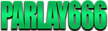 Logo Parlay666