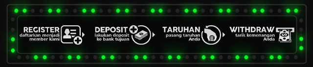 Parlay666 Jackpot
