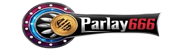 logo-parlay666